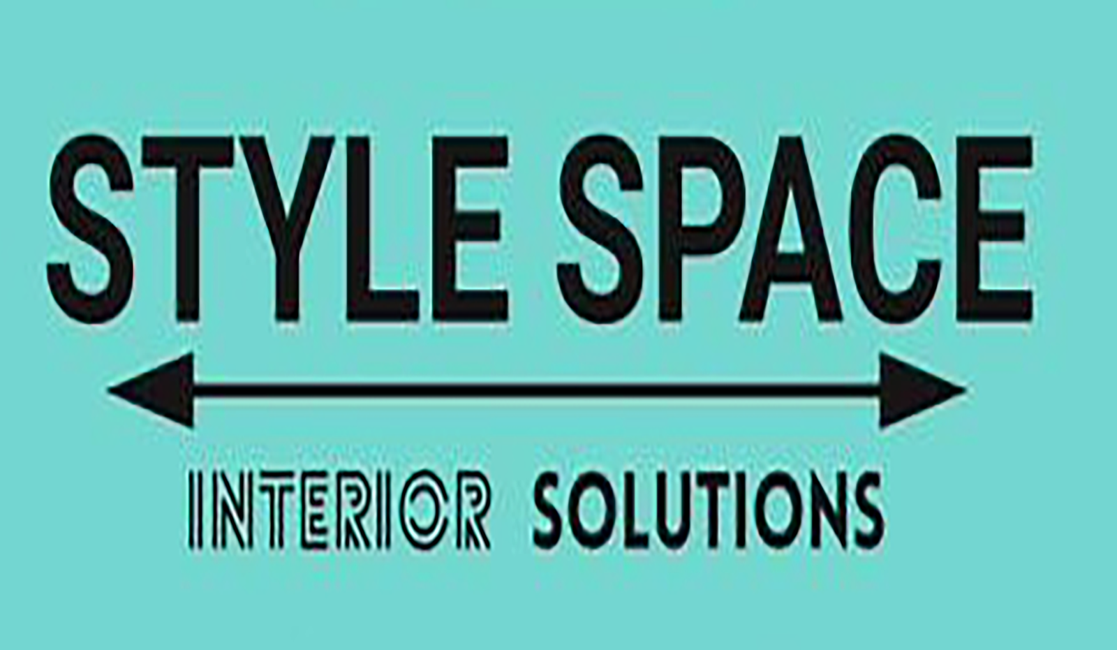 StyleSpace (1)